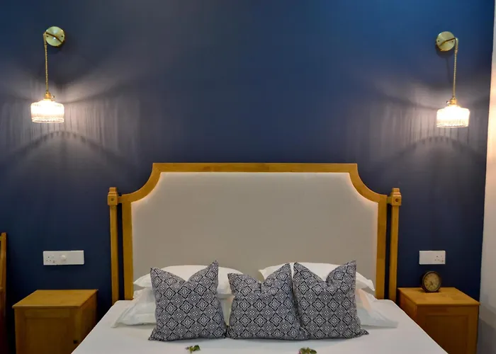 Athirige Private Villa