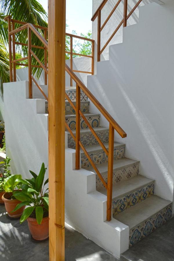 Athirige Private Villa *