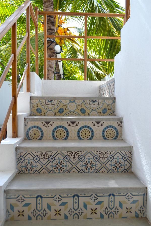Villa Athirige Private