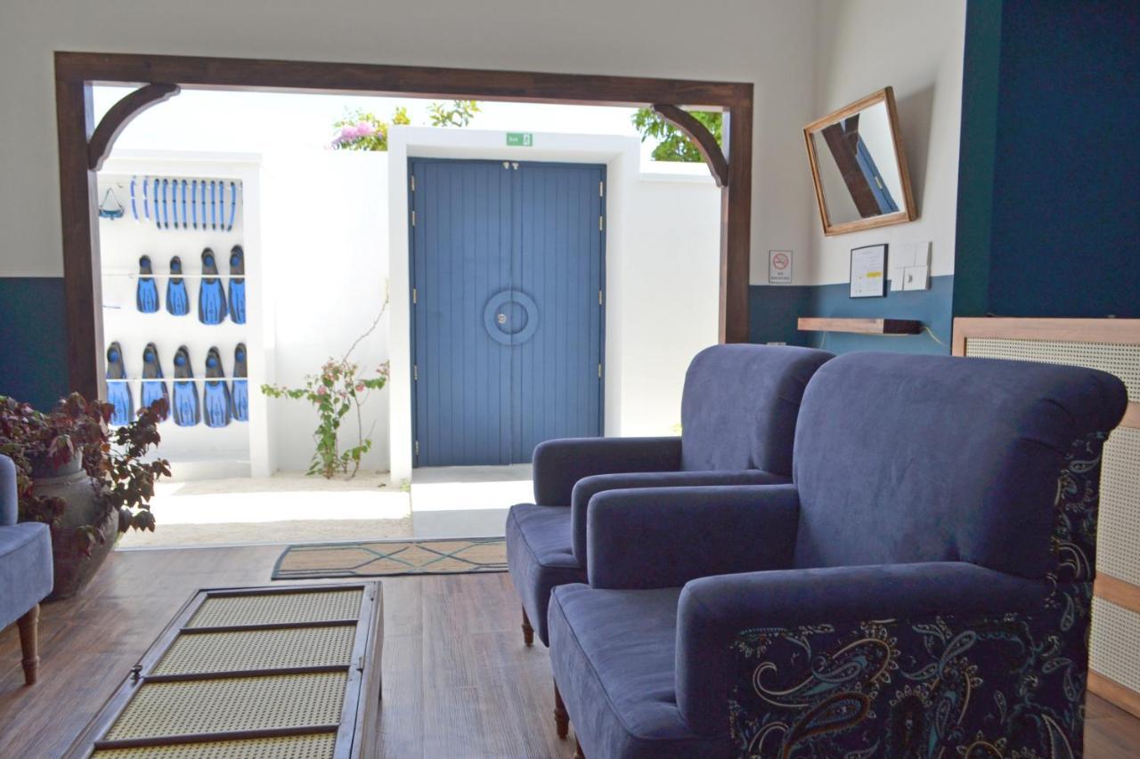 Athirige Private Villa *