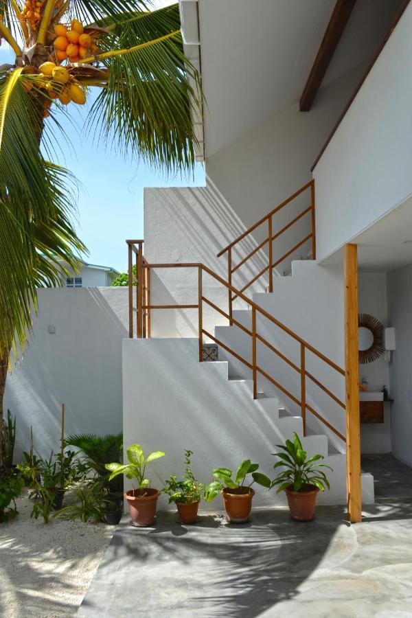 Athirige Private Villa